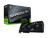 MSI GeForce RTX 5070 Ti 16G SHADOW 3X OC Graphics Card