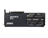 MSI GeForce RTX 5070 Ti 16G SHADOW 3X OC Graphics Card