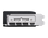 MSI GeForce RTX 5070 Ti 16G SHADOW 3X OC Graphics Card