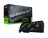 MSI GeForce RTX 5070 12G SHADOW 3X OC Graphics Card