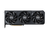 MSI GeForce RTX 5070 12G SHADOW 3X OC Graphics Card