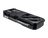 MSI GeForce RTX 5070 12G SHADOW 3X OC Graphics Card