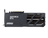 MSI GeForce RTX 5070 12G SHADOW 3X OC Graphics Card