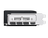 MSI GeForce RTX 5070 12G SHADOW 3X OC Graphics Card