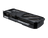 MSI GeForce RTX 5070 Ti 16G SHADOW 3X OC Graphics Card