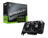 MSI جي فورس RTX 5060 8G شادو 2X OC
