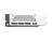 MSI جي فورس RTX 5060 8G شادو 2X OC