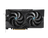 MSI GeForce RTX 5060 GAMING OC 8GB Graphics Card