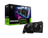 MSI GeForce RTX 5060 GAMING OC 8GB Graphics Card