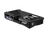 MSI GeForce RTX 5060 GAMING OC 8GB Graphics Card