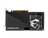 MSI GeForce RTX 5060 GAMING OC 8GB Graphics Card