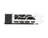 MSI GeForce RTX 5060 GAMING OC 8GB Graphics Card