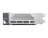 MSI GeForce RTX 5060 Ti 16G SHADOW 2X OC PLUS Graphics Card