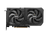 MSI GeForce RTX 5060 Ti 16G SHADOW 2X OC PLUS Graphics Card
