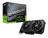 MSI GeForce RTX 5060 Ti 16G SHADOW 2X OC PLUS Graphics Card