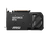 MSI GeForce RTX 5060 Ti 16G SHADOW 2X OC PLUS Graphics Card
