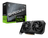 بطاقة الرسوميات MSI GeForce RTX 5060 TI Shadow 2X OC PLUS، 8 جيجابايت GDDR7، PCIe 5