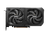 بطاقة الرسوميات MSI GeForce RTX 5060 TI Shadow 2X OC PLUS، 8 جيجابايت GDDR7، PCIe 5