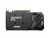 بطاقة الرسوميات MSI GeForce RTX 5060 TI Shadow 2X OC PLUS، 8 جيجابايت GDDR7، PCIe 5