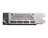 بطاقة الرسوميات MSI GeForce RTX 5060 TI Shadow 2X OC PLUS، 8 جيجابايت GDDR7، PCIe 5