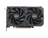MSI GeForce RTX 5050 8G SHADOW 2X OC Graphics Card