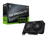 MSI GeForce RTX 5050 8G SHADOW 2X OC Graphics Card