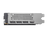MSI GeForce RTX 5050 8G SHADOW 2X OC Graphics Card