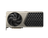 بطاقة الرسوميات MSI GeForce RTX 5070 Ti 16G EXPERT OC
