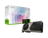 بطاقة الرسوميات MSI GeForce RTX 5070 Ti 16G EXPERT OC