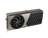 بطاقة الرسوميات MSI GeForce RTX 5070 Ti 16G EXPERT OC