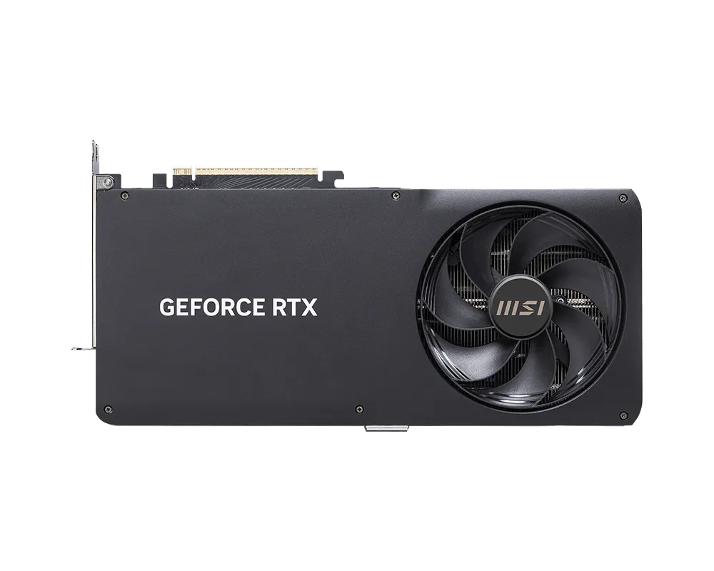 لاب توب MSI Vector A16 HX A8WHG، شاشة 16 بوصة QHD IPS 240Hz، معالج Ryzen 9 8940HX، ذاكرة 16 جيجابايت، قرص تخزين 1 تيرابايت SSD، بطاقة رسومات RTX 5070 Ti 12GB