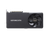 بطاقة الرسوميات MSI GeForce RTX 5070 Ti 16G EXPERT OC