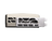 لاب توب MSI Vector A16 HX A8WHG، شاشة 16 بوصة QHD IPS 240Hz، معالج Ryzen 9 8940HX، ذاكرة 16 جيجابايت، قرص تخزين 1 تيرابايت SSD، بطاقة رسومات RTX 5070 Ti 12GB