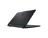 MSI Cyborg 15 Black Edition,Gaming Laptop – Core i7-13620H, RTX 4050 6GB, 16GB RAM, 512GB SSD, 144Hz