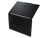 MSI Cyborg 15 Black Edition,Gaming Laptop – Core i7-13620H, RTX 4050 6GB, 16GB RAM, 512GB SSD, 144Hz