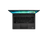 MSI Cyborg 15 Gaming Laptop – Intel Core 7 240H, RTX 5060 8GB, 16GB RAM, 512GB SSD