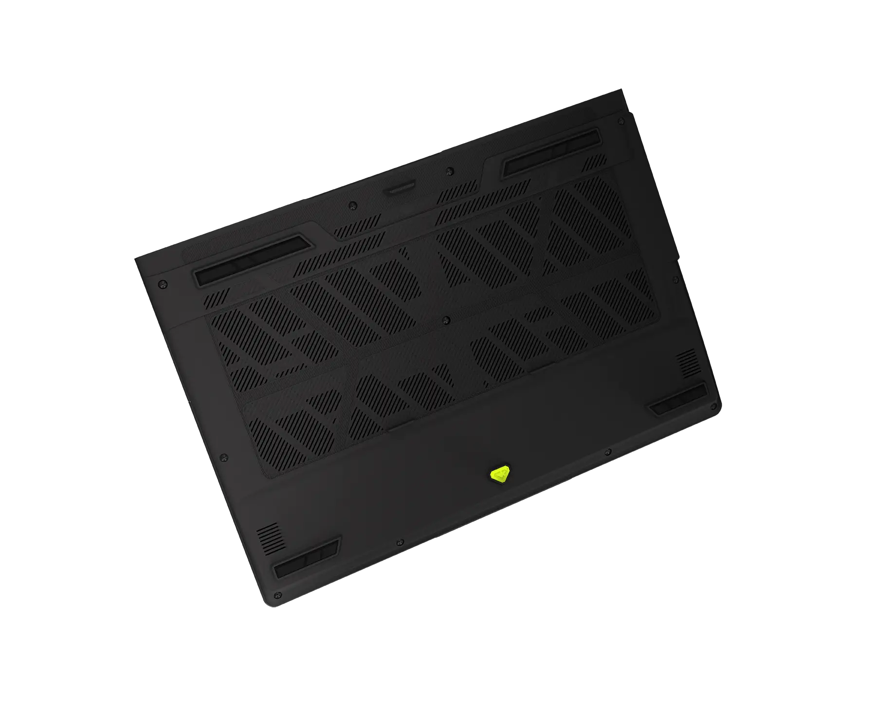 MSI Cyborg 15 Gaming Laptop – Intel Core 7 240H, RTX 5060 8GB, 16GB RAM, 512GB SSD