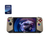 MSI Claw 8 AI+ Gaming Handheld