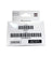 canon PRINTHEAD black & colored (QY6-8028-020000,QY6-8037-020000) for canon G series