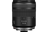 CANON LENS RF16-28MM F2.8 IS STM EMEA