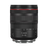 CANON Lens RF 24-105mm f/4 L IS USM