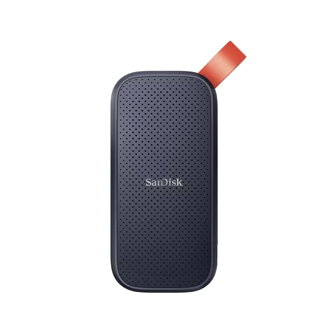 SanDisk Portable SSD USB Type-C External Solid State Drive