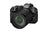 Canon EOS R6 Mark III Mirrorless Camera with L series 24-105mm f/4-7.1 Lens