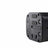 Aukey Universal Adapter with 3 USB Ports