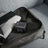 Aukey Universal Adapter with 3 USB Ports