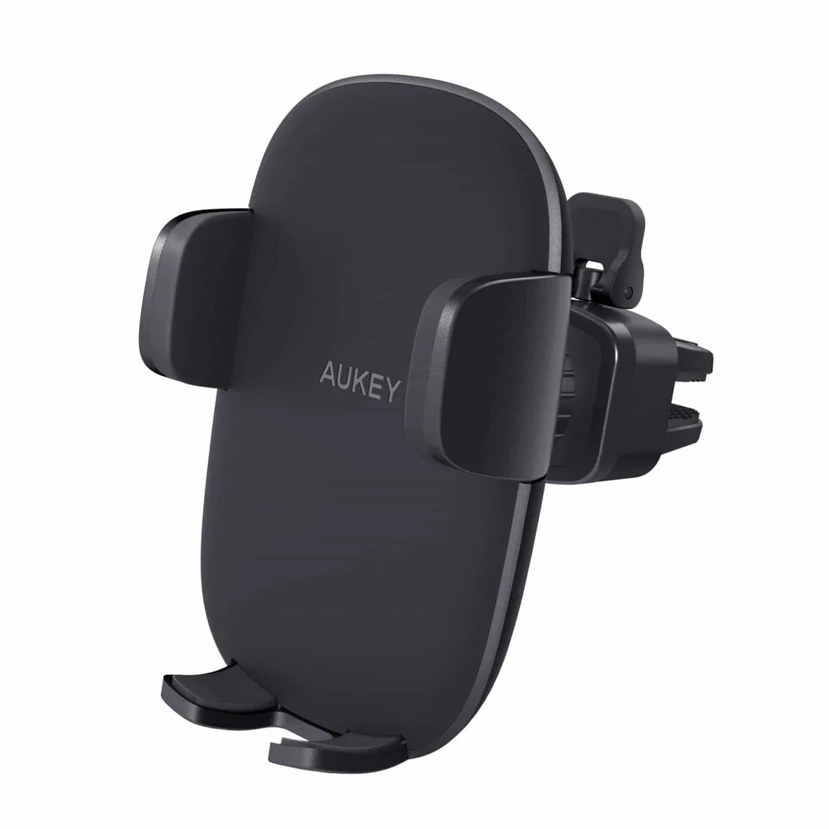 حامل هاتف مرن 360 درجة من Aukey