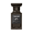 توم فورد عود وود - ماء عطر للجنسين - 50 مل