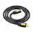 كابل Ugreen HDMI ذكر إلى ذكر مع موصل مطلي بالذهب و4K 60 هرتز