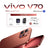vivo V70 12GB RAM + 256GB Storage +Bag +Watch+Earbuds