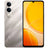 هاتف vivo Y04 الذكي